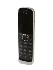 Радиотелефон Panasonic KX-TGJ320 (271143)