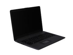 Ноутбук HP 255 G7 255Y5ES (AMD Ryzen 3 3200U 2.6Ghz/4096Mb/512Gb SSD/AMD Radeon Vega 3/Wi-Fi/Bluetooth/Cam/15.6/1920x1080/DOS) (878051)