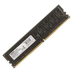 Модуль памяти AMD Radeon R7 Performance Series R744G2133U1S-UO DDR4 - 4ГБ 2133, DIMM, OEM (426170)