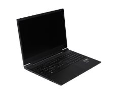 Ноутбук HP Victus 16-E0070UR 4E1K2EA (AMD Ryzen 5 5600H 3.3Ghz/16384Mb/512Gb SSD/nVidia RTX 3060 6144Mb/Wi-Fi/Bluetooth/Cam/16.1/1920x1080/Windows 10 64-bit) (880354)