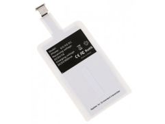 Зарядное устройство C2R Приемник для Apple iPhone CDQ033 / CDQ003 (573842)