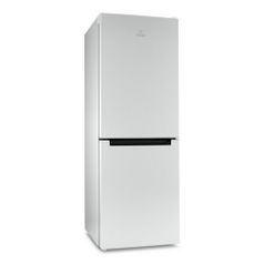 Холодильник INDESIT DF 4160 W, двухкамерный, белый (319011)