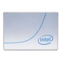 SSD накопитель Intel DC P4510 SSDPE2KX040T801 4ТБ, 2.5", PCI-E x4, NVMe, U.2 SFF-8639 (1361082)