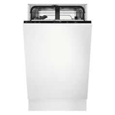 Посудомоечная машина узкая Electrolux EEA922101L (1510050)