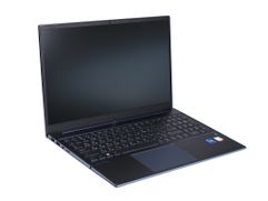 Ноутбук HP Pavilion 15-eg0101ur 49J67EA (Intel Core i5 1135G7 2.4Ghz/8192Mb/512Gb SSD/Intel Iris Xe Graphics/Wi-Fi/Bluethooth/Cam/15.6/1920x1080/Windows 10 64-bit) (870659)