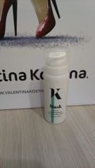 Valentina Kostina - Маска увлажняющая антиоксидантная (42322710)