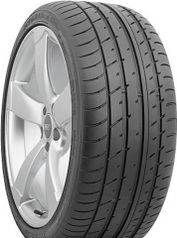 TOYO Proxes T1 Sport  (255/50/R19) (14242)