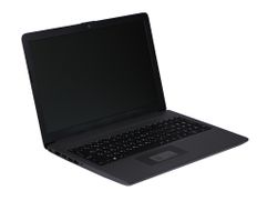 Ноутбук HP 255 G7 202X8EA (AMD Athlon 3050U 2.3 GHz/4096Mb/500Gb/AMD Radeon Graphics/Wi-Fi/Bluetooth/Cam/15.6/1366x768/DOS) (855187)