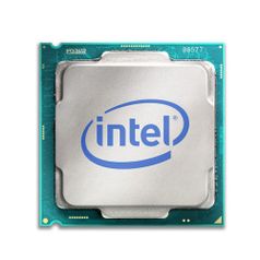 Процессор Intel Pentium Dual-Core G4560, LGA 1151, OEM (428299)