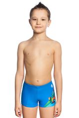 Детские плавки-шорты BONS (10026147)