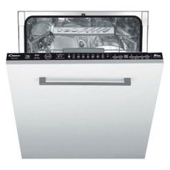 Посудомоечная машина полноразмерная CANDY CDI 1DS673-07 (1078104)