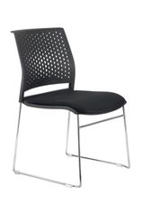 Riva Chair D918В (469)