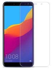 Защитное стекло Innovation для Honor 7A Pro / Huawei Y6 Prime 2018 14260 (760014)