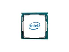 Процессор Intel Core i5-9600K Coffee Lake-S (3700MHz/LGA1151 v2/L3 9216Kb) OEM Выгодный набор + серт. 200Р!!! (705956)