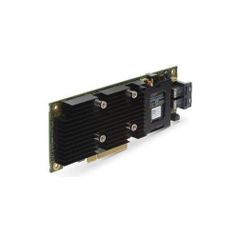 Контроллер Dell HBA330 Integrated Minicard 12Gb/s PCIe 3.0 x8 (405-AAJW) (1069773)