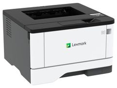 Принтер Lexmark MS331dn 29S0010 (837224)