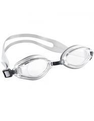 Тренировочные очки для плавания Predator (10011975)