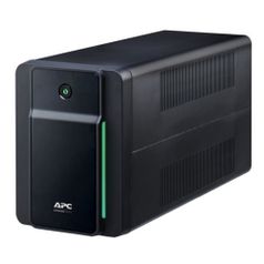 ИБП APC Back-UPS BX1600MI-GR, 1600ВA (1434930)