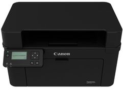 Принтер Canon i-SENSYS LBP113w (611642)