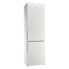 Холодильник HOTPOINT-ARISTON HDC 320 W, двухкамерный, белый [157292] (1131967)