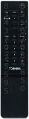 TOSHIBA CT-9507 (2268)