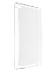 Чехол Red Line для APPLE iPad mini 1/2/3/4/5 Silicone Matte УТ000026635 (877964)