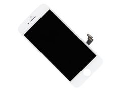 Дисплей RocknParts для APPLE iPhone 8 в сборе с тачскрином White 619039 (658361)