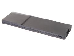 Аккумулятор Vbparts для Sony VPC-SA / VPC-SB / VPC-SE / VPC-SD / SV-S 4400mAh OEM 009161 (828713)