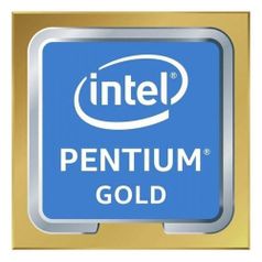 Процессор Intel Pentium Gold G5420, LGA 1151v2, OEM (1385423)