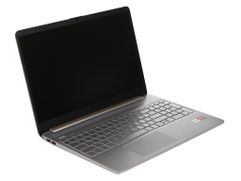 Ноутбук HP 15s-eq1352ur 475Q4EA (AMD Athlon Gold 3150U 2.4GHz/4096Mb/128Gb SSD/AMD Radeon Graphics/Wi-Fi/Bluetooth/Cam/15.6/1920x1080/Windows 10 64-bit) (870626)
