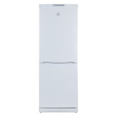 Холодильник Indesit ES 16, двухкамерный, белый (485085)