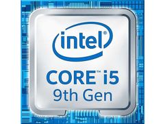 Процессор Intel Core i5-9500, OEM (733180)