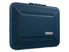 Аксессуар Чехол 13.0-inch Thule для MacBook Gauntlet Blue TGSE2355BLU (657044)