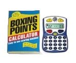 Боксерский калькулятор (3292)
