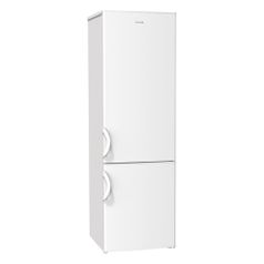 Холодильник GORENJE RK4171ANW2, двухкамерный, белый (1107031)