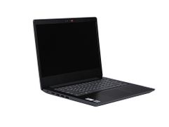 Ноутбук Lenovo V14 G1 IML 82NA0026RU (Intel Core i3-10110U 2.1GHz/4096Mb/256Gb SSD/No ODD/Intel HD Graphics/Wi-Fi/Cam/14/1920x1080/No OS) (872236)