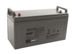 Аккумулятор для ИБП Энергия 12-100 Е0201-0017 (803862)