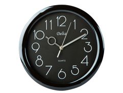 Часы Delta DT-0127 (473433)