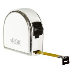 Рулетка RGK RM3 [776950] (1598868)