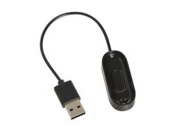 Aксессуар Кабель Red Line USB Charger для Xiaomi Mi Band 4 Black УТ000018346 (682441)
