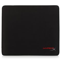 Коврик HyperX Fury S Pro Medium Standard Edition HX-MPFS-M (474976)