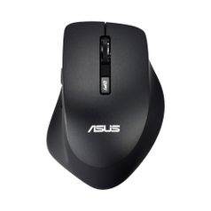 Мышь ASUS WT425 USB Black Выгодный набор + серт. 200Р!!! (625560)