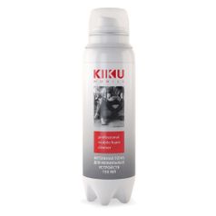 Пена чистящая Kiku Mobile 005, 150 мл (1538729)