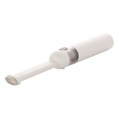Ручной пылесос (handstick) Xiaomi Mi Vacuum Cleaner mini, 120Вт, белый [bhr4562gl] (1514101)