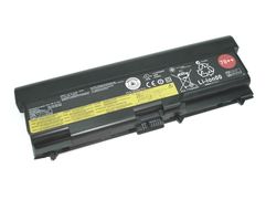 Аккумулятор Vbparts для Lenovo ThinkPad L430 70++ / 55++ 11.1V 94Wh 016734 (857812)