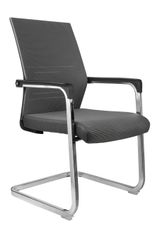 Riva Chair D818 (466)