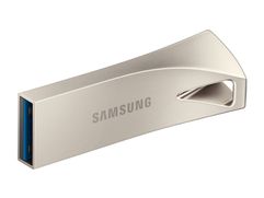 USB Flash Drive 64Gb - Samsung BAR Plus MUF-64BE3/APC (579685)