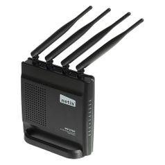 Wi-Fi роутер Netis WF2780 (408276)