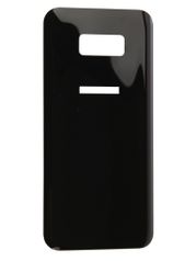 Аксессуар Защитное стекло для Samsung Galaxy S8 Plus Onext 3D Back 41506 (474851)