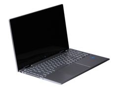 Ноутбук HP Pavilion x360 15-er0003ur 3B2W2EA (Intel Core i3-1125G4 2.0GHz/8192Mb/512Gb SSD/Intel UHD Graphics/Wi-Fi/Cam/15.6/1920x1080/Windows 10 64-bit) (856512)